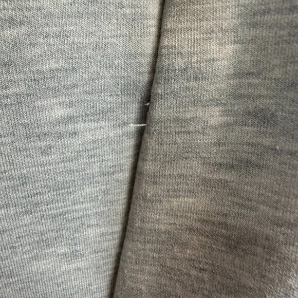 ATHLETA SoftTech Dress - Picture 4 of 7